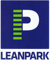 LEANPARK