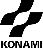 KONAMI