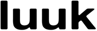 luuk