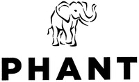 PHANT