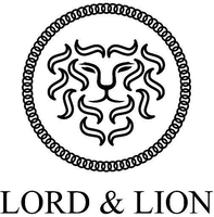 LORD & LION