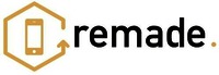 remade