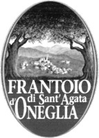 FRANTOIO di Sant'Agata d'ONEGLIA