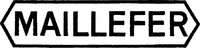 MAILLEFER
