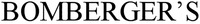 BOMBERGER'S