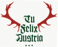Tu Felix Austria