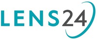 LENS24