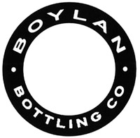 BOYLAN BOTTLING CO