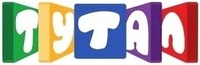 TYTAN