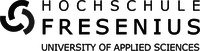 HOCHSCHULE FRESENIUS UNIVERSITY OF APPLIED SCIENCES