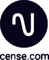 cense.com