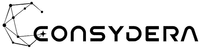 CONSYDERA