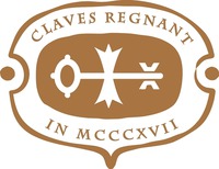CLAVES REGNANT IN MCCC XVII