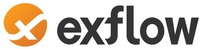 x exflow