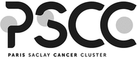 PSCC PARIS SACLAY CANCER CLUSTER