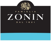FAMIGLIA ZONIN DAL 1821