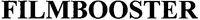 FILMBOOSTER