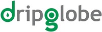 dripglobe