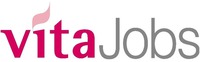 vitaJobs