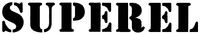 SUPEREL