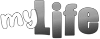 myLife