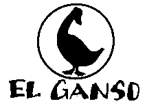 EL GANSO