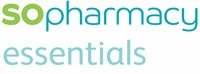 SOpharmacy essentials