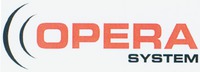 OPERA SYSTEM