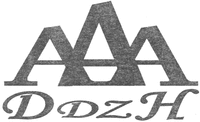 AAA DDZH