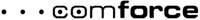comforce
