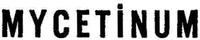 MYCETINUM