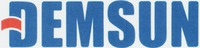 DEMSUN