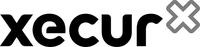 xecur