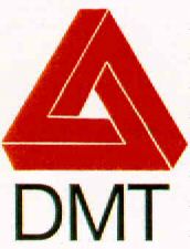 DMT