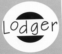 Lodger