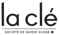 la clé SOCIÉTÉ DE SAVOIR SUISSE