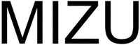 MIZU