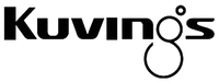 Kuving's