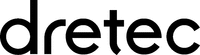 dretec