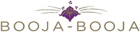 BOOJA - BOOJA