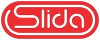 Slida