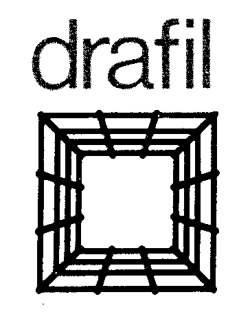 drafil