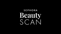 SEPHORA Beauty SCAN
