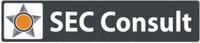 SEC Consult