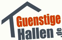 GuenstigeHallen.de