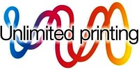 Unlimited printing