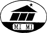 MI MI