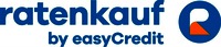 ratenkauf by easyCredit