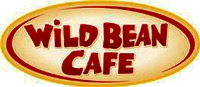 WILD BEAN CAFE