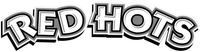 RED HOTS